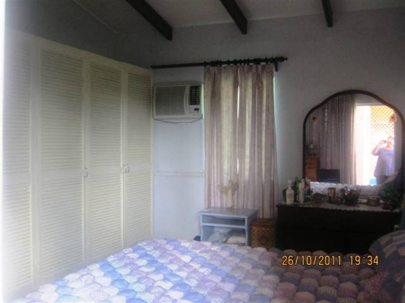 0115 John Dory Street, Taylors Beach QLD 4850