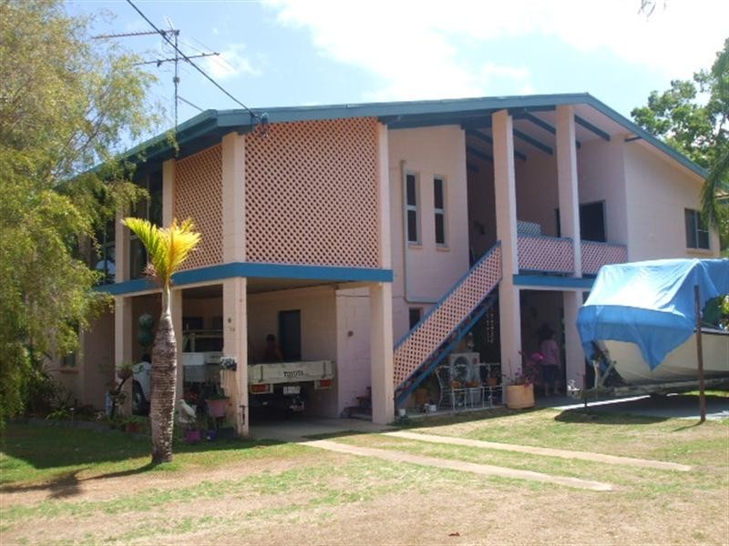 0115 John Dory Street, Taylors Beach QLD 4850