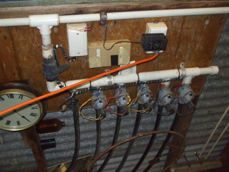 0115 John Dory Street, Taylors Beach QLD 4850