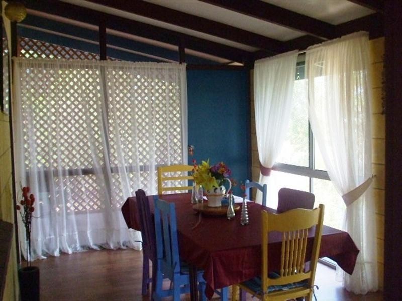 0115 John Dory Street, Taylors Beach QLD 4850