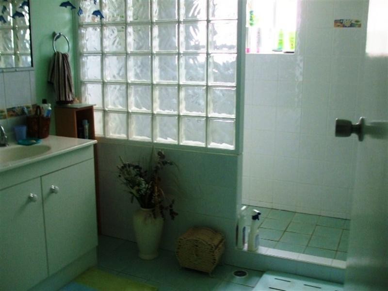 0115 John Dory Street, Taylors Beach QLD 4850