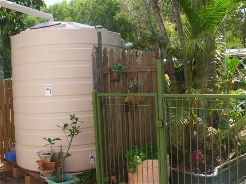 0115 John Dory Street, Taylors Beach QLD 4850