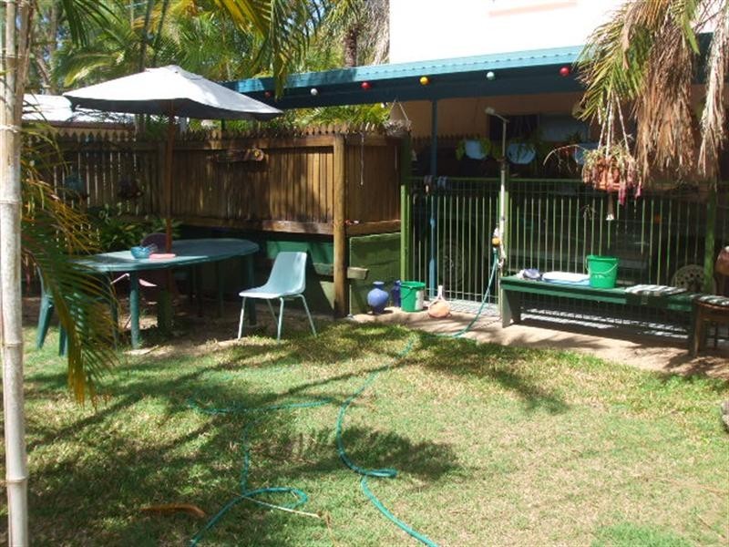 0115 John Dory Street, Taylors Beach QLD 4850