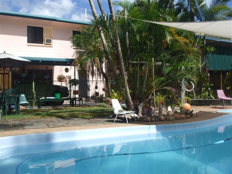 0115 John Dory Street, Taylors Beach QLD 4850