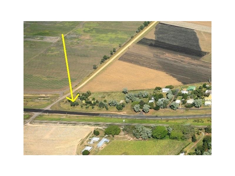 13 Brolga Street, Toobanna QLD 4850