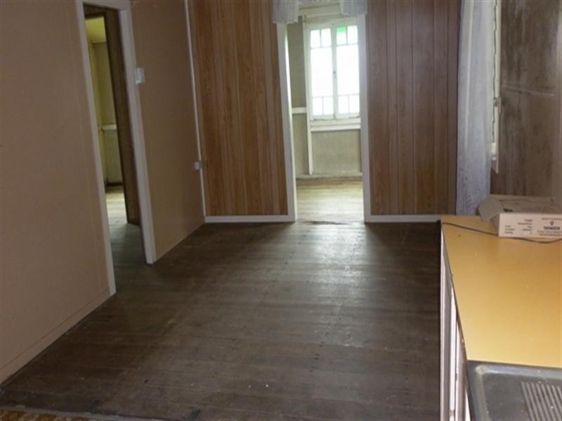 14 Spencer Street, Macknade QLD 4850