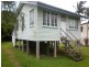 14 Spencer Street, Macknade QLD 4850