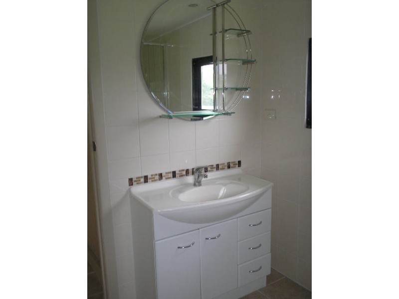 1/10 Abbott Street, Ingham QLD 4850