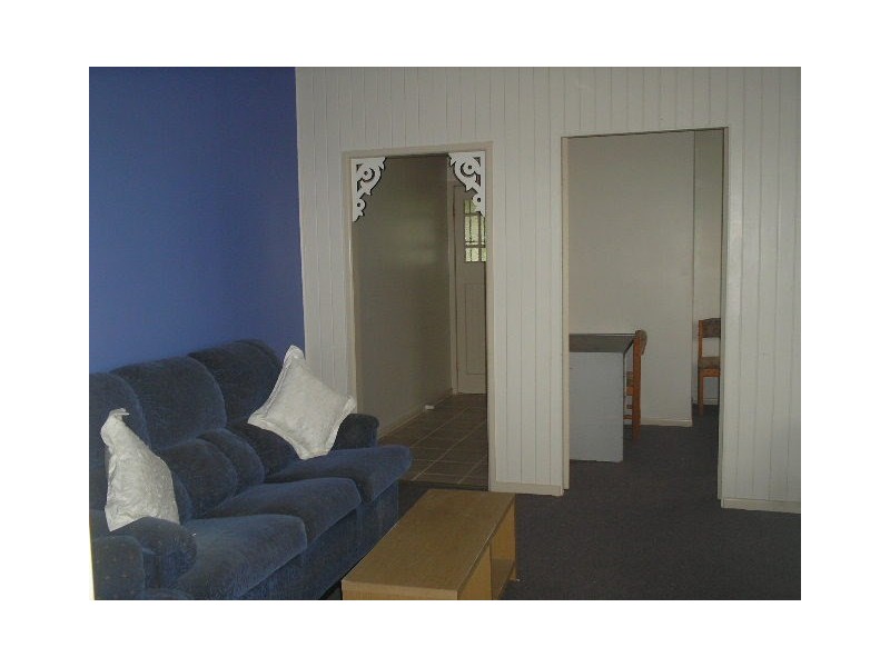 1/10 Abbott Street, Ingham QLD 4850