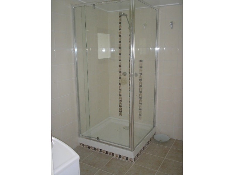 1/10 Abbott Street, Ingham QLD 4850