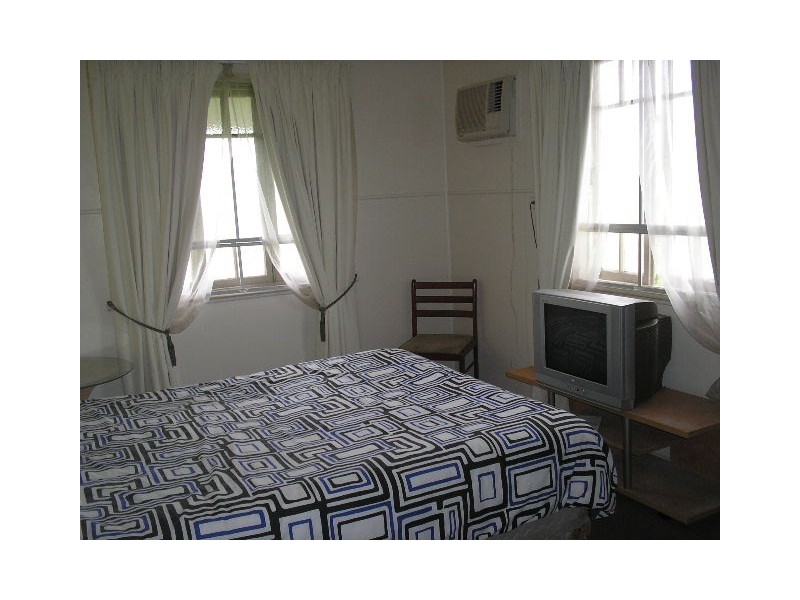 1/10 Abbott Street, Ingham QLD 4850