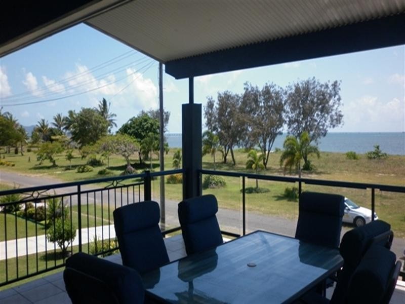 166 Patterson Parade, Lucinda QLD 4850