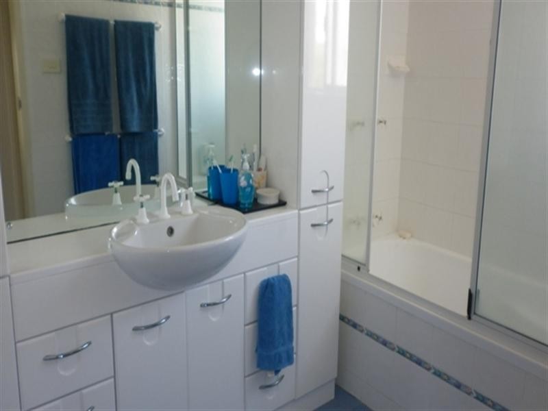 166 Patterson Parade, Lucinda QLD 4850