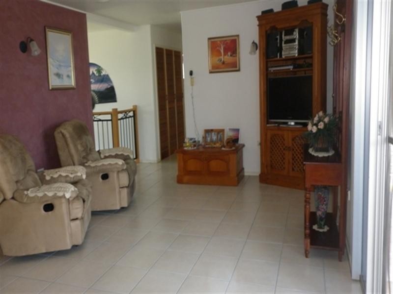 166 Patterson Parade, Lucinda QLD 4850