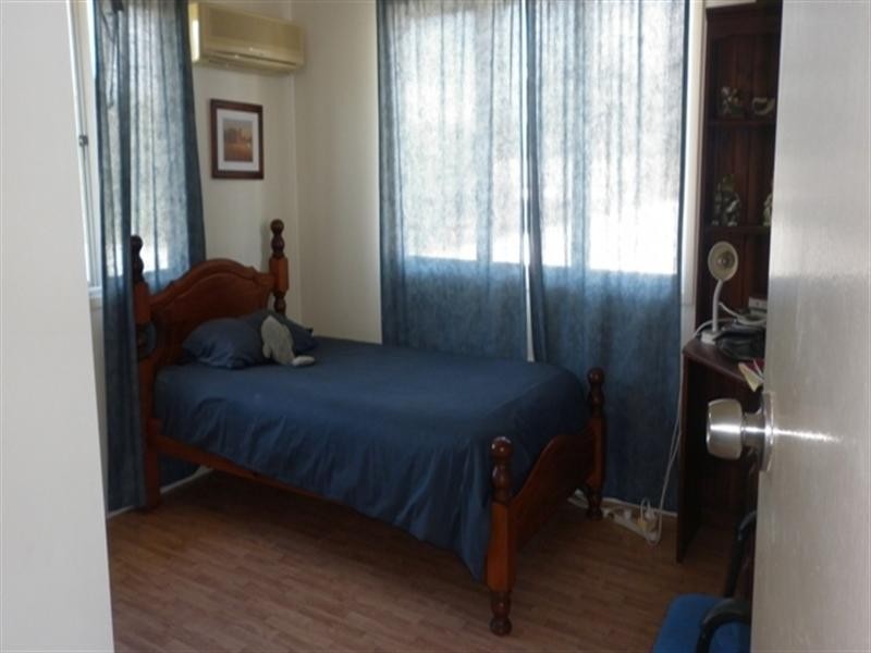 166 Patterson Parade, Lucinda QLD 4850