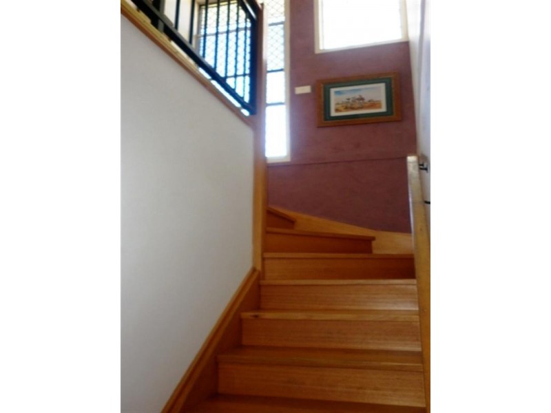 166 Patterson Parade, Lucinda QLD 4850