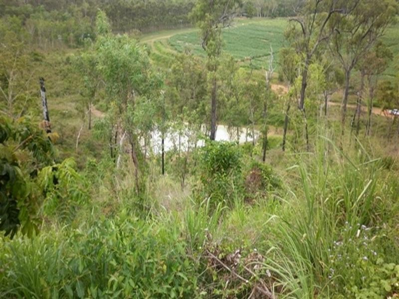 18 Bruce Highway, Bambaroo QLD 4850