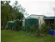 18 Bruce Highway, Bambaroo QLD 4850
