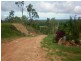 18 Bruce Highway, Bambaroo QLD 4850