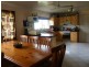 2 Crotons Road, Lannercost QLD 4850
