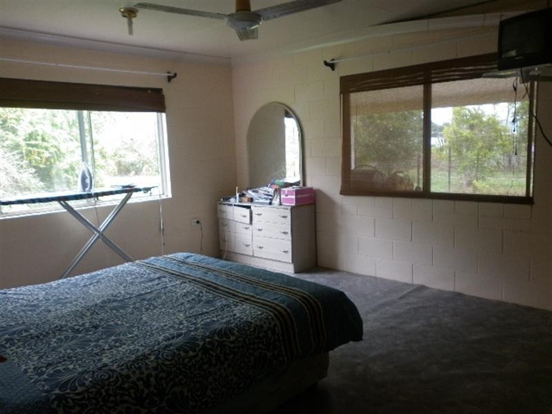 2 Crotons Road, Lannercost QLD 4850