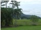 2 Crotons Road, Lannercost QLD 4850
