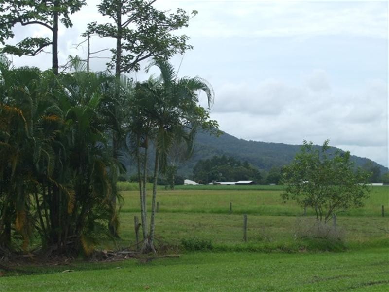 2 Crotons Road, Lannercost QLD 4850