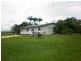 2 Crotons Road, Lannercost QLD 4850