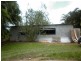 2 Crotons Road, Lannercost QLD 4850