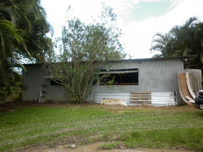 2 Crotons Road, Lannercost QLD 4850