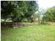 2 Crotons Road, Lannercost QLD 4850