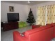 2 Crotons Road, Lannercost QLD 4850
