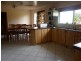 2 Crotons Road, Lannercost QLD 4850