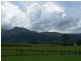 2 Crotons Road, Lannercost QLD 4850