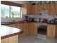 2 Crotons Road, Lannercost QLD 4850