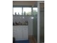 2 Crotons Road, Lannercost QLD 4850
