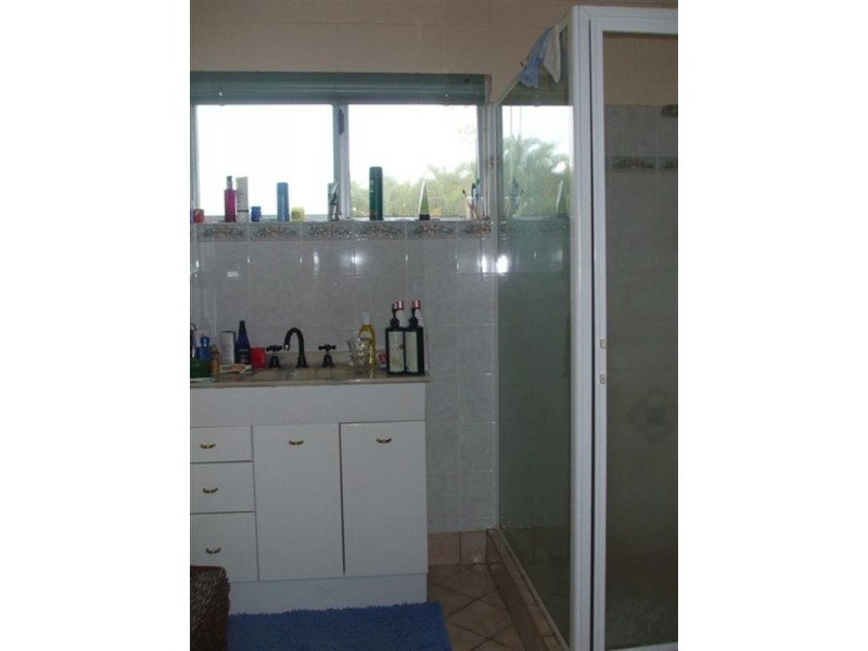 2 Crotons Road, Lannercost QLD 4850