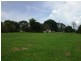 2 Crotons Road, Lannercost QLD 4850
