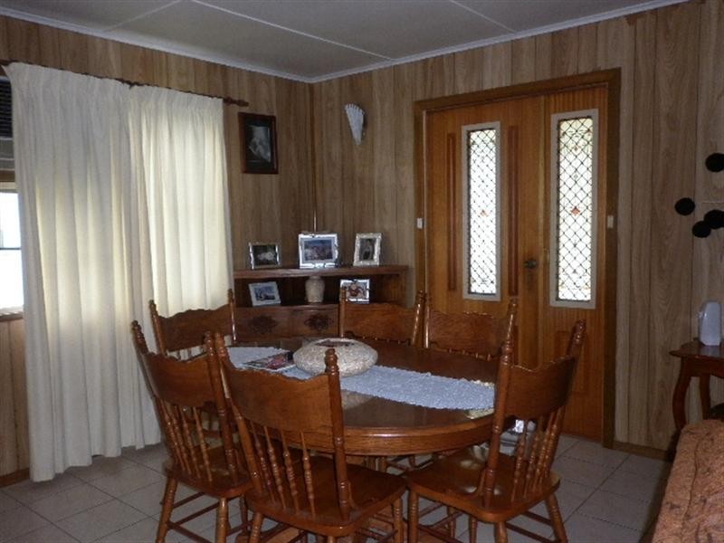 9 Perkins Street, Ingham QLD 4850