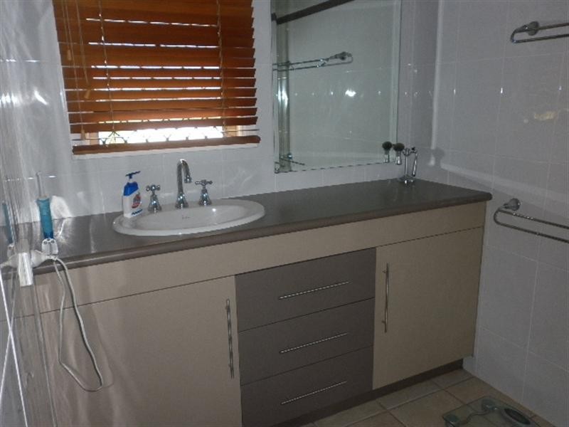 9 Perkins Street, Ingham QLD 4850