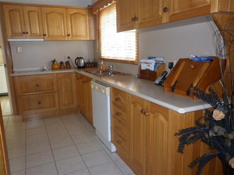 9 Perkins Street, Ingham QLD 4850