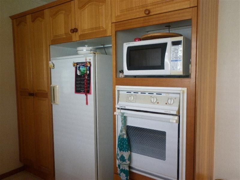 9 Perkins Street, Ingham QLD 4850