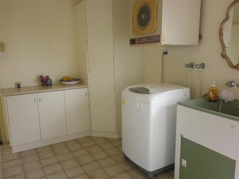 9 Perkins Street, Ingham QLD 4850