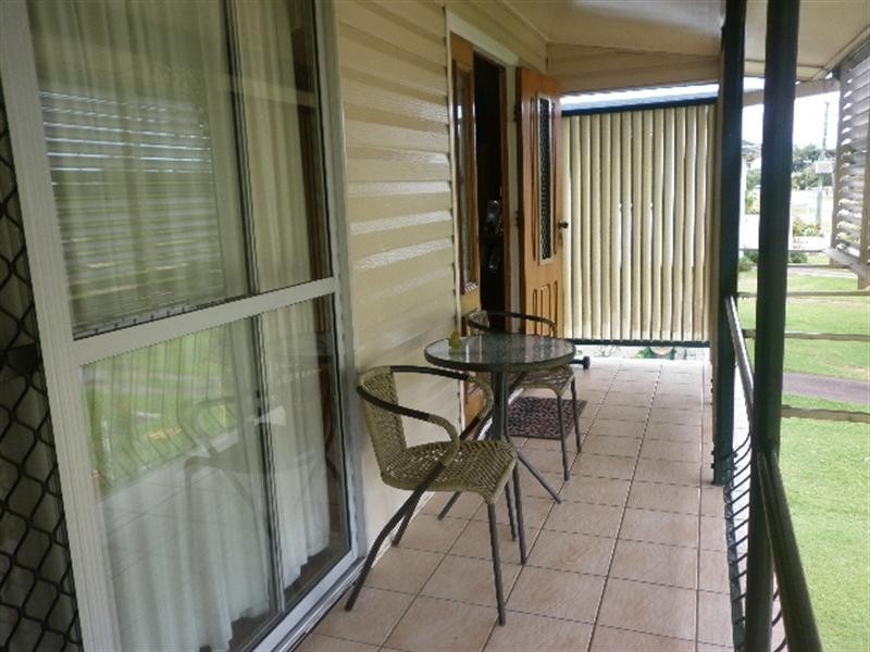 9 Perkins Street, Ingham QLD 4850