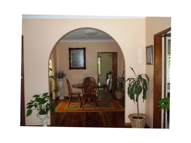 Forrest Beach QLD 4850