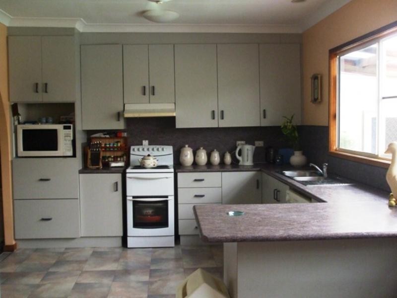 Forrest Beach QLD 4850