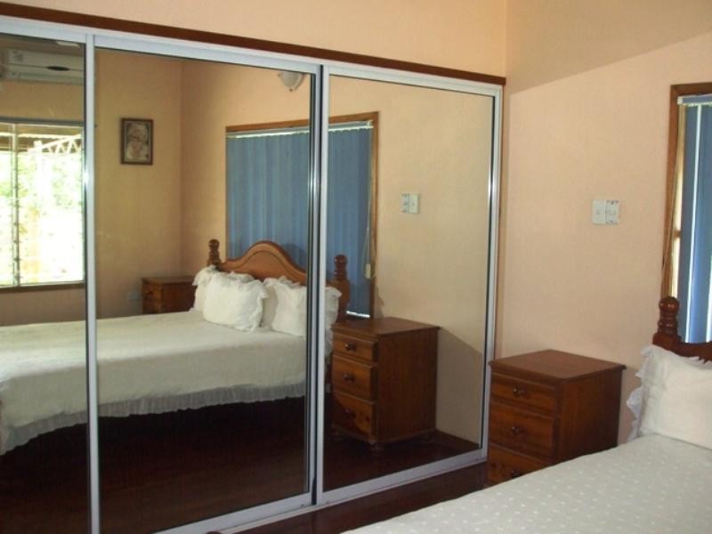 Forrest Beach QLD 4850