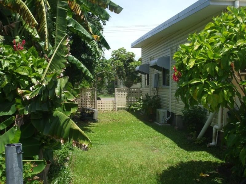 Forrest Beach QLD 4850