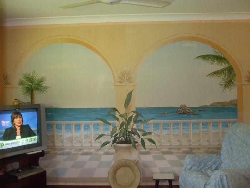 Forrest Beach QLD 4850