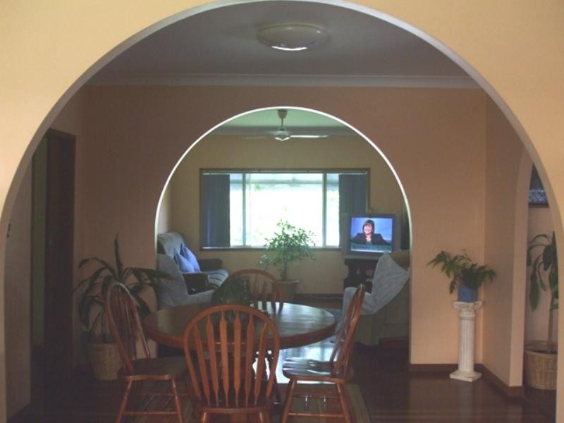 Forrest Beach QLD 4850